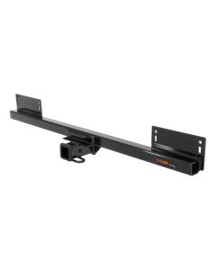 CLASS III TRAILER HITCH
