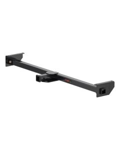 ADJUSTABLE RV HITCH CLASS III
