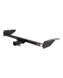 CLASS III TRAILER HITCH
