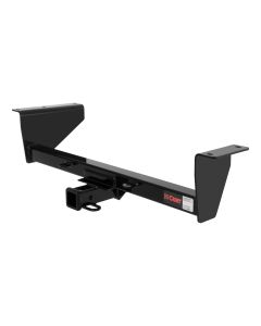 CLASS III TRAILER HITCH