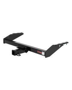 CLASS III TRAILER HITCH