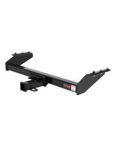CLASS III TRAILER HITCH