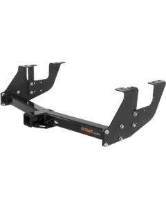 CLASS III MULTI-FIT TRAILER HI