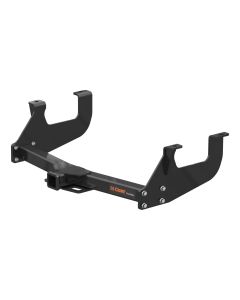 MULTI-FIT HITCH FOR FORD, GM &