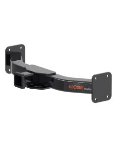 MULTI-FIT HITCH FOR FORD F-150