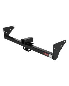 CLASS III TRAILER HITCH