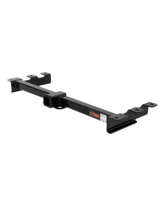 CLASS III TRAILER HITCH
