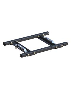 Puck System 5th Wheel Adapter