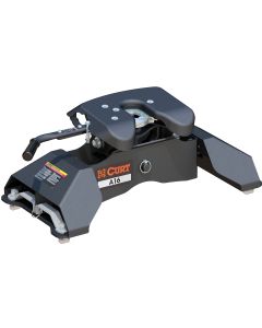 A16 5th Wheel Hitch