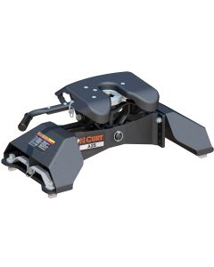 A25 5th Wheel Hitch