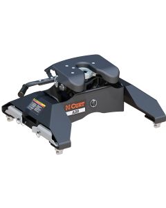 A20 5th Wheel Hitch