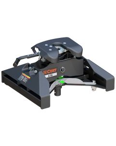 A16 5th Wheel Hitch