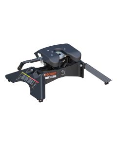 A30  30K 5th Wheel Hitch