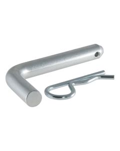 5/8" PIN & CLIP FOR SUPER DUTY