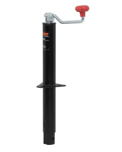 5000# A-FRAME JACK, TOP WIND,