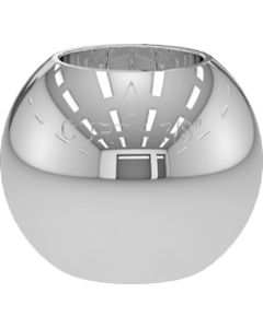 2 5/16 IN REPLACEMENT BALL 8,0