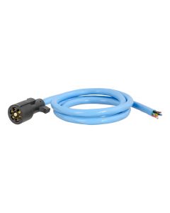 COLD WEATHER REPLACEMENT 7-WAY