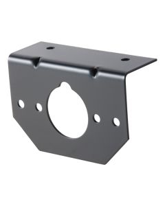 HD SLOTTED 4, 5 & 6-WAY ROUND