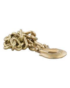 5/16 IN X 32 IN GRADE 70 PLUS