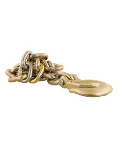 3/8 IN X 31 IN GRADE 70 PLUS (