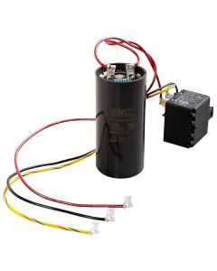 HARD START KIT 2-3 TON