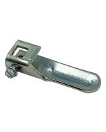 2" Adjustable Latch