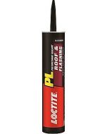 All Weather Roof Cement Tube