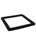 14" x 14" Universal A/C Gasket