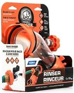 Rhino Blaster (Eng/Fr)
