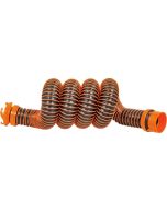 RhinoEXTREME 10' Sewer Hose Ex