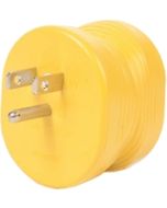 15AM/30AF PowerGrip Adapter 12
