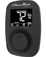 Digital Heat/Cool Thermostat