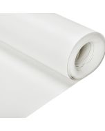 Rubber Roof (TPO) DiFlex 25'