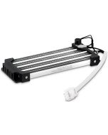 Ceramic PTC Heater Kit
