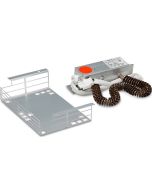 HEAT STRIP NON-DUCTED ADB