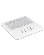 Quick Cool Return Air GrIll