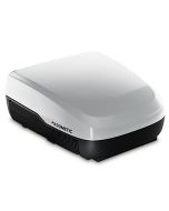 FreshJet 3 AC 13.5K White