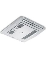 Air Distribution Box (ADB)