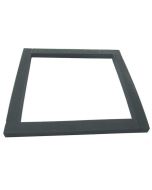 A/C Gasket 14" x 14" Universal
