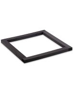 A/C Gasket 14" x 14" Universal