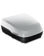 FreshJet 3 AC 15K White