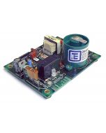 Universal Ignitor Board Small