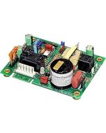 Ignitor Board Fan 50 Plus Pins
