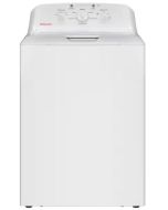 Hotpoint 4.0 Top Load Washer
