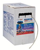Heat Tape 300' Roll (Box)