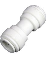 3/8" Speedfit Coupling