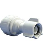 1/2" Speedfit Female Adapter