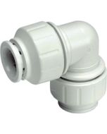 3/4" Speedfit 90° Elbow