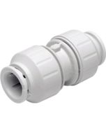 1/2" Speedfit Coupling