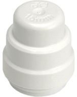 3/4" Speedfit End Stop